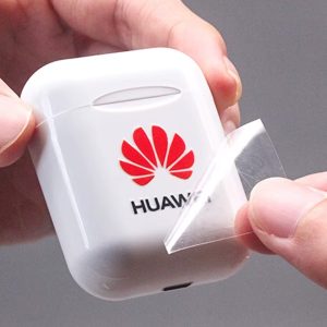 WhatsApp Image 2026-01-12 at 4.39.31 PM (1)